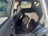 Used 2009 AT honda fit GE8 Image[12]