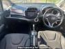 Used 2009 AT honda fit GE8 Image[13]