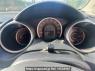 Used 2009 AT honda fit GE8 Image[14]