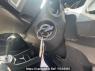 Used 2009 AT honda fit GE8 Image[15]