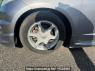 Used 2009 AT honda fit GE8 Image[16]