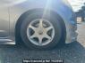 Used 2009 AT honda fit GE8 Image[17]