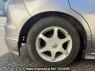 Used 2009 AT honda fit GE8 Image[18]