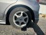 Used 2009 AT honda fit GE8 Image[19]