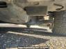 Used 2009 AT honda fit GE8 Image[21]