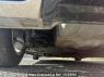 Used 2009 AT honda fit GE8 Image[22]