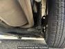 Used 2009 AT honda fit GE8 Image[23]