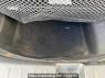 Used 2009 AT honda fit GE8 Image[24]