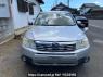 Used 2010 AT subaru forester SH5 Image[1]