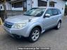 Used 2010 AT subaru forester SH5 Image[2]