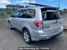 Used 2010 AT subaru forester SH5 Image[3]