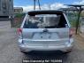 Used 2010 AT subaru forester SH5 Image[4]