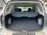 Used 2010 AT subaru forester SH5 Image[6]