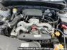 Used 2010 AT subaru forester SH5 Image[7]