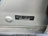Used 2010 AT subaru forester SH5 Image[8]