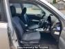 Used 2010 AT subaru forester SH5 Image[9]