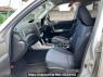 Used 2010 AT subaru forester SH5 Image[10]