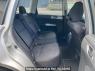 Used 2010 AT subaru forester SH5 Image[11]