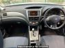 Used 2010 AT subaru forester SH5 Image[13]