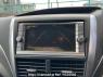 Used 2010 AT subaru forester SH5 Image[14]
