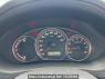 Used 2010 AT subaru forester SH5 Image[15]