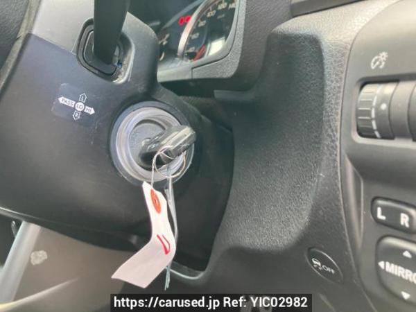 Used 2010 AT subaru forester SH5 Image[16]