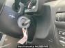 Used 2010 AT subaru forester SH5 Image[16]