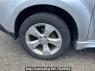 Used 2010 AT subaru forester SH5 Image[17]