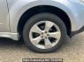 Used 2010 AT subaru forester SH5 Image[18]
