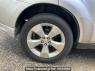 Used 2010 AT subaru forester SH5 Image[19]