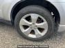 Used 2010 AT subaru forester SH5 Image[20]