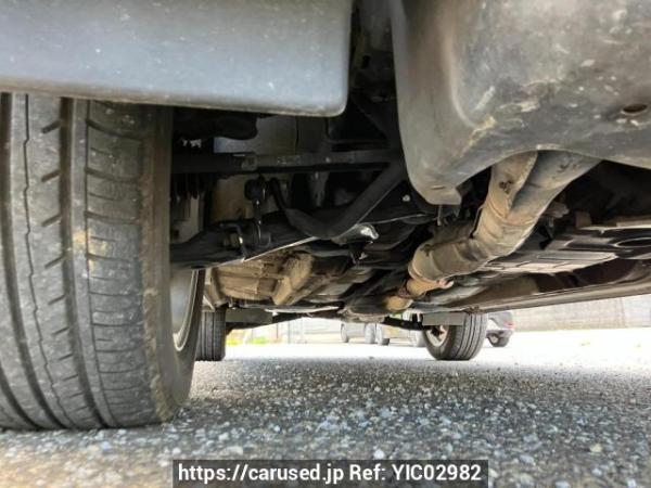Used 2010 AT subaru forester SH5 Image[21]