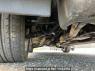 Used 2010 AT subaru forester SH5 Image[21]