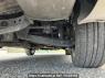 Used 2010 AT subaru forester SH5 Image[22]