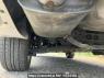 Used 2010 AT subaru forester SH5 Image[23]