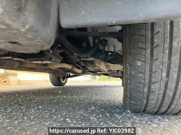 Used 2010 AT subaru forester SH5 Image[24]