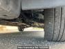 Used 2010 AT subaru forester SH5 Image[24]