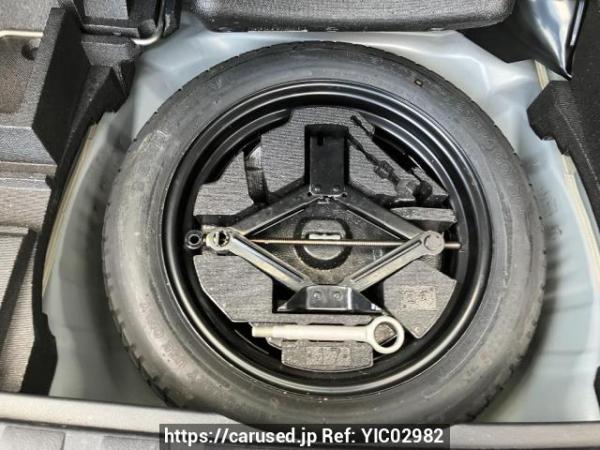 Used 2010 AT subaru forester SH5 Image[25]