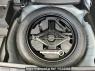 Used 2010 AT subaru forester SH5 Image[25]