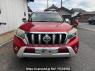 Used 2015 AT toyota land-cruiser-prado TRJ150W Image[1]