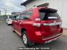 Used 2015 AT toyota land-cruiser-prado TRJ150W Image[3]