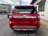 Used 2015 AT toyota land-cruiser-prado TRJ150W Image[4]