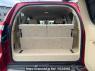 Used 2015 AT toyota land-cruiser-prado TRJ150W Image[6]