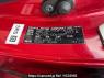 Used 2015 AT toyota land-cruiser-prado TRJ150W Image[8]