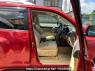 Used 2015 AT toyota land-cruiser-prado TRJ150W Image[9]