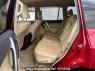 Used 2015 AT toyota land-cruiser-prado TRJ150W Image[12]