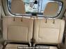 Used 2015 AT toyota land-cruiser-prado TRJ150W Image[13]