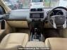 Used 2015 AT toyota land-cruiser-prado TRJ150W Image[14]