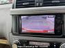 Used 2015 AT toyota land-cruiser-prado TRJ150W Image[15]