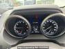 Used 2015 AT toyota land-cruiser-prado TRJ150W Image[16]